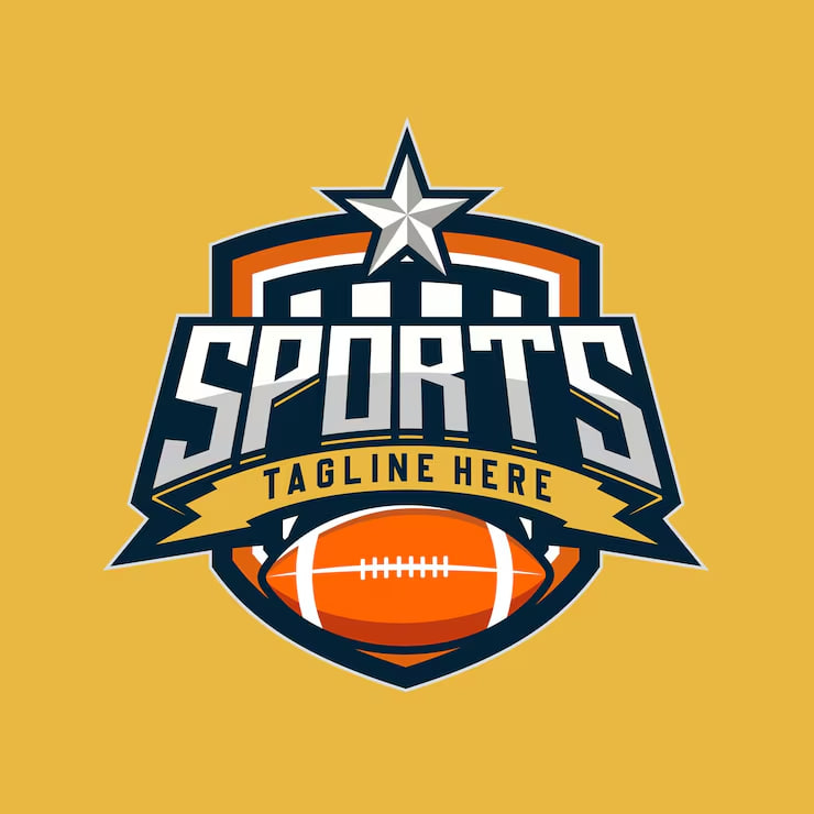 阿尔玛兹安泰青年队